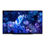 SONY XR48A90KU 48 Inch 4K OLED Ultra HD HDR Google TV